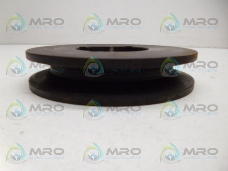 MARTIN 1B46TB 1610 SHEAVE NSMP