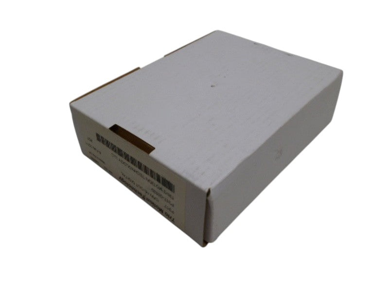 TRIO-MOTION P317-00529 OUTPUT MODULE NSMP