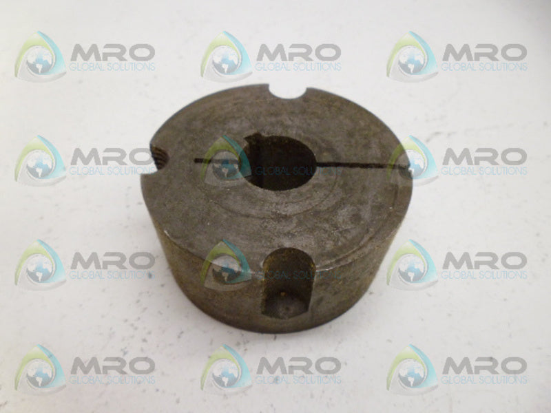 DODGE 2012 BUSHING 13/16 NSMP