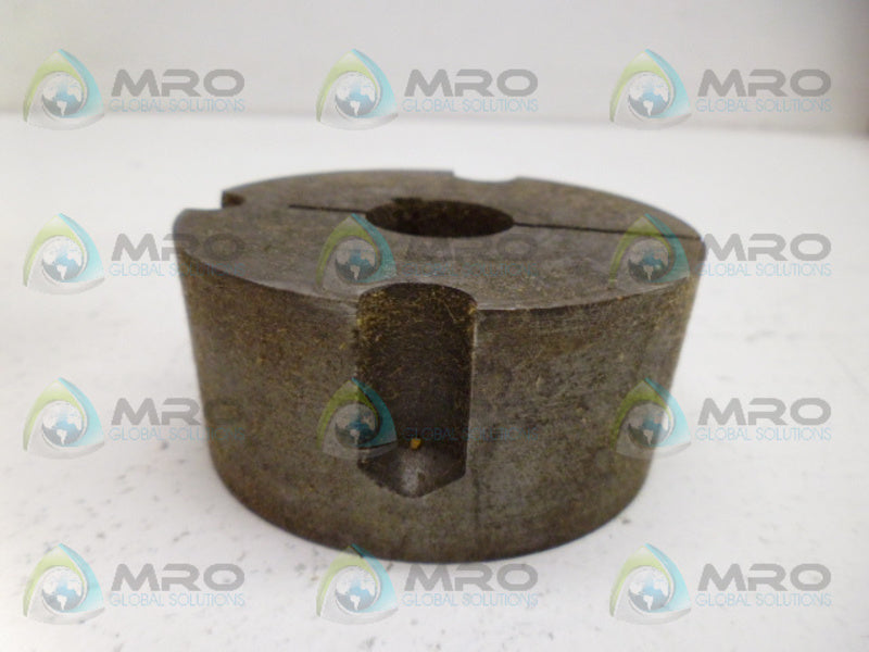 DODGE 2012 BUSHING 13/16 NSMP