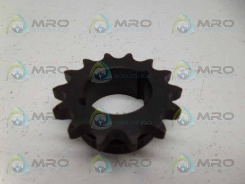 MARTIN 40BTB14 1008 SPROCKET NSMP