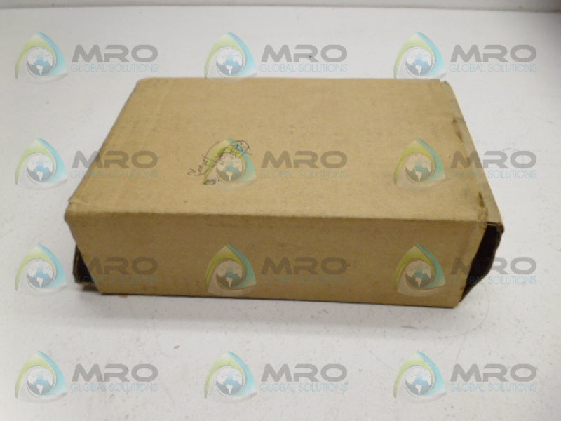 VICKERS EEA-PAM-523-A-32 POWER SMPLIFIER *NEW IN BOX*