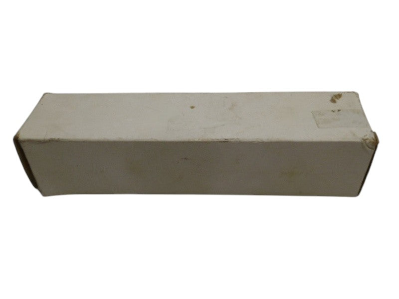 EBC SP7 LAVATORY DRAIN NSMP