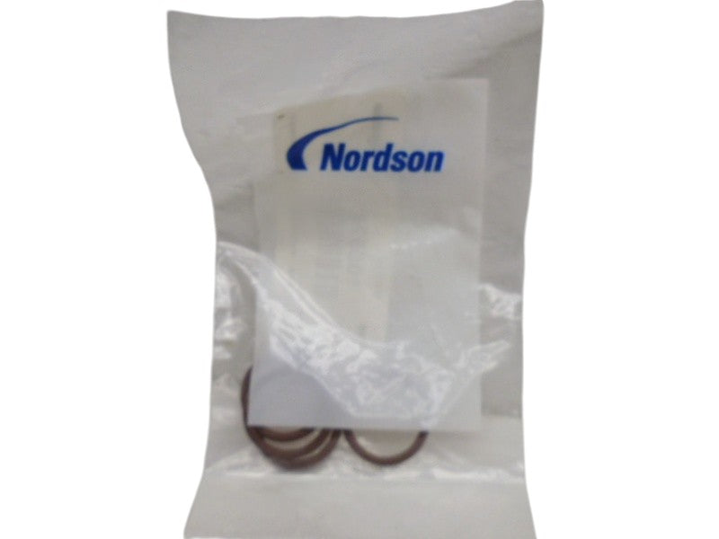 INDUSTRIAL SPARE PART 105524 NSMP