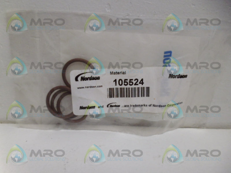 INDUSTRIAL SPARE PART 105524 NSMP