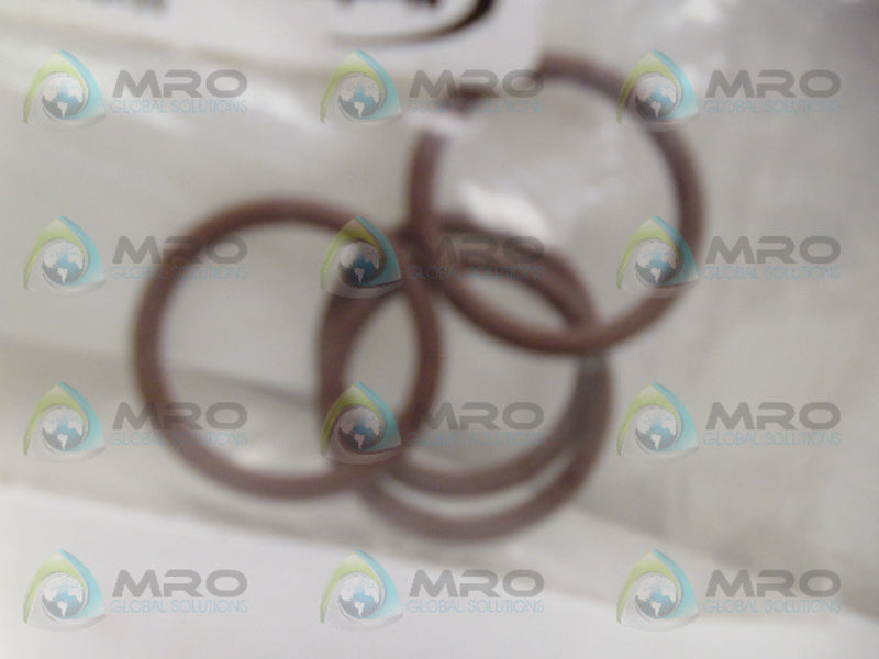INDUSTRIAL SPARE PART 105524 NSMP
