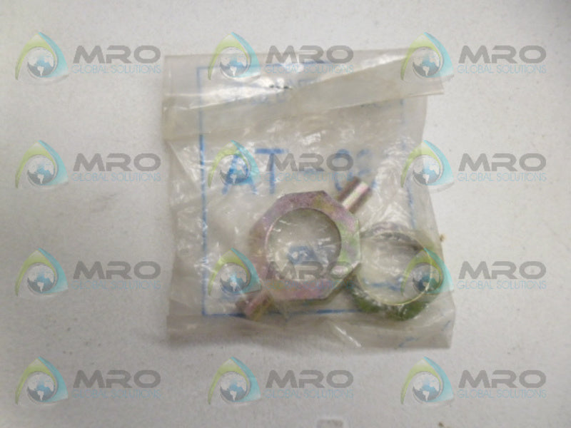 CKD 30-TA SHAFT COLLAR NSMP