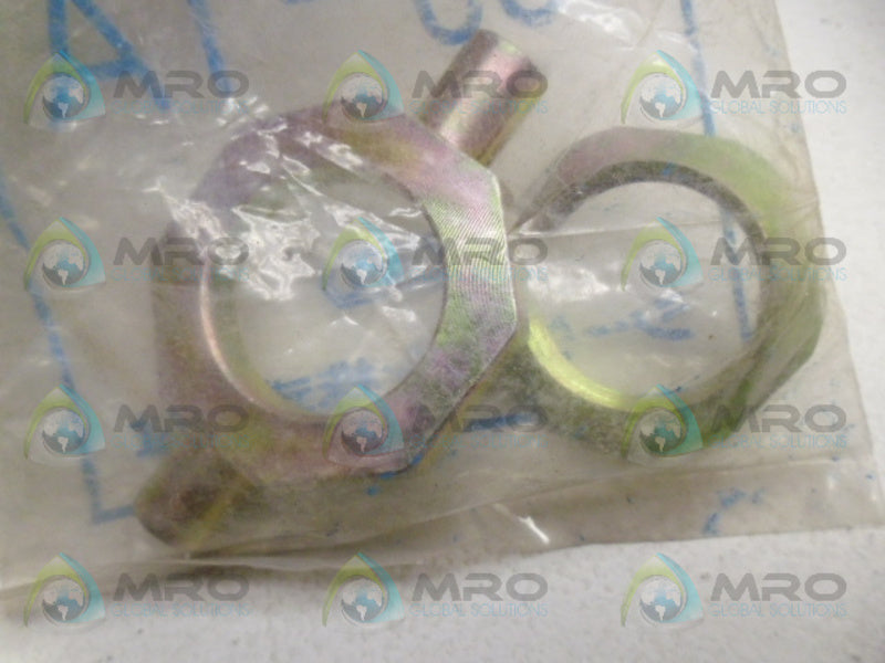 CKD 30-TA SHAFT COLLAR NSMP