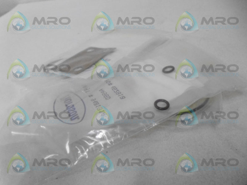 INDUSTRIAL SPARE PART 106448A NSMP