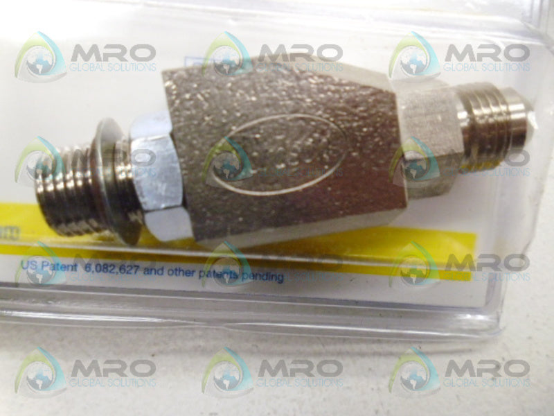 NORDSON 1007034 NSMP