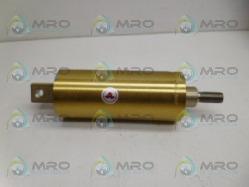 ALLEN AIR C-3X4-HTPH AIR CYLINDER NSMP