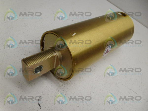 ALLEN AIR C-3X4-HTPH AIR CYLINDER NSMP