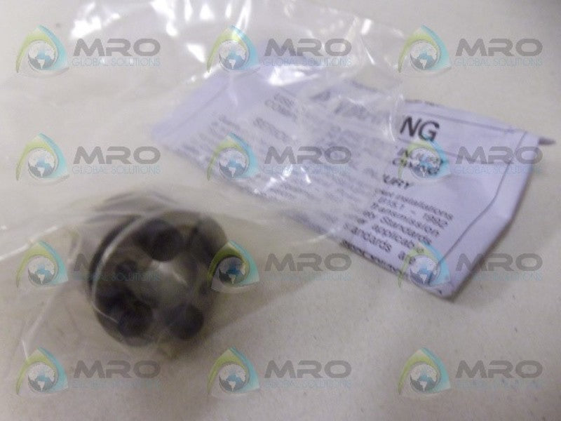 TSUBAKI PL-1/2KE POWER LOCK NSMP