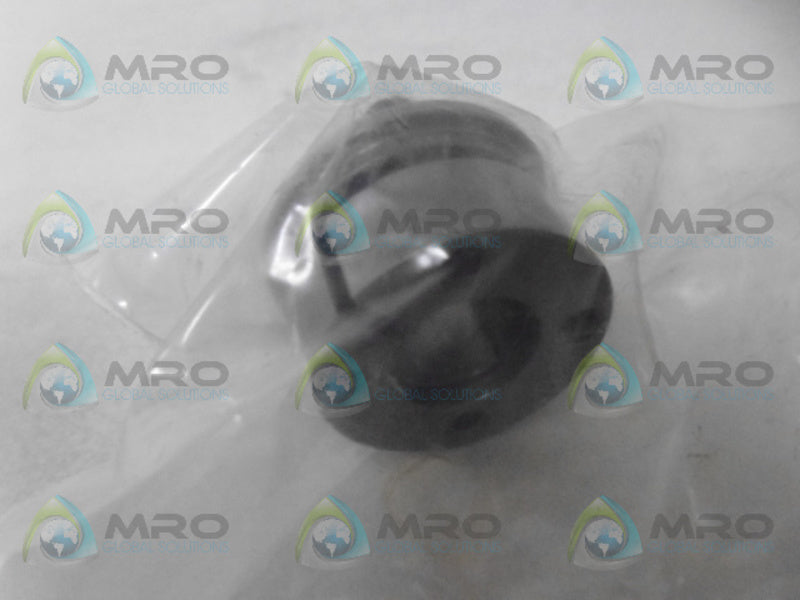 TSUBAKI PL-1/2KE POWER LOCK NSMP