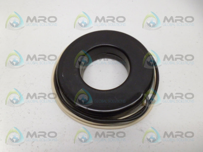 INSTRUMENT TRANSFORMER ARL-401 CURRENT TRANSFORMER NSMP