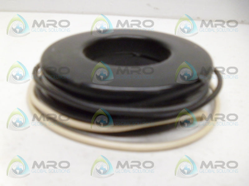 INSTRUMENT TRANSFORMER ARL-401 CURRENT TRANSFORMER NSMP