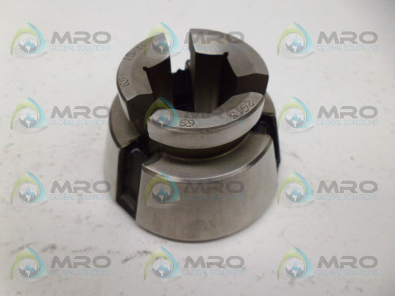 MICRO CENTRIC 21-132-0937 COLLET NSMP