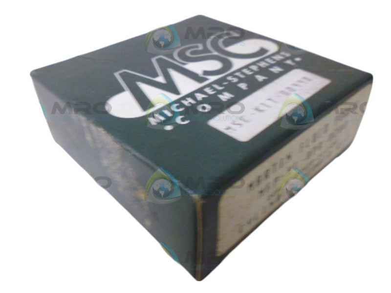 MARTIN FLUID POWER SKN25-511-04 NSMP