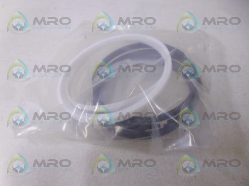 MARTIN FLUID POWER SKN25-511-04 NSMP