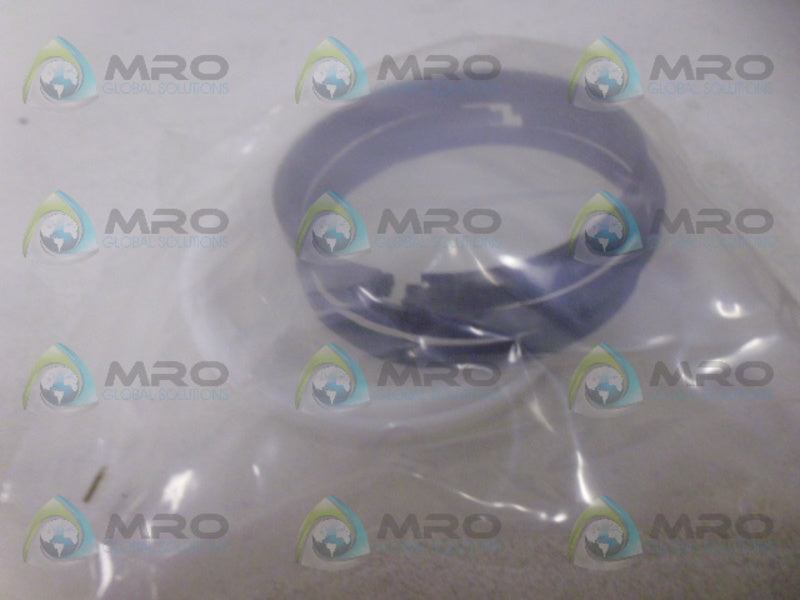 MARTIN FLUID POWER SKN25-511-04 NSMP