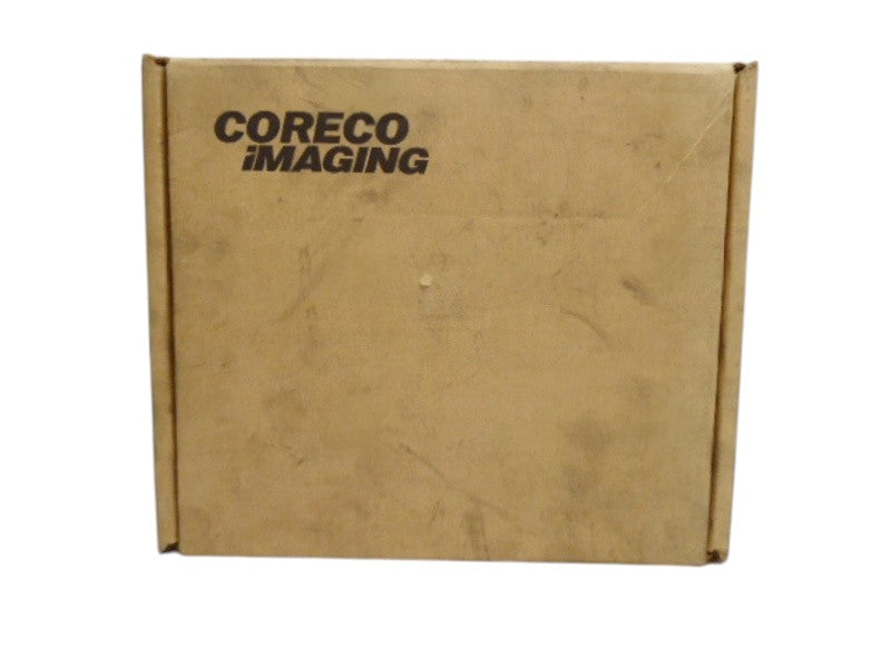 CORECO PCDIGR PC BOARD NSMP