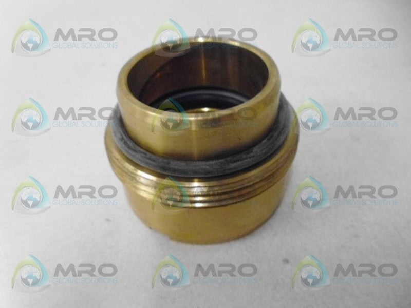 PARKER RGPAHL0131 1 3/8" BUNAN POLYPACK GLAND CARTRIDGE KIT NSMP