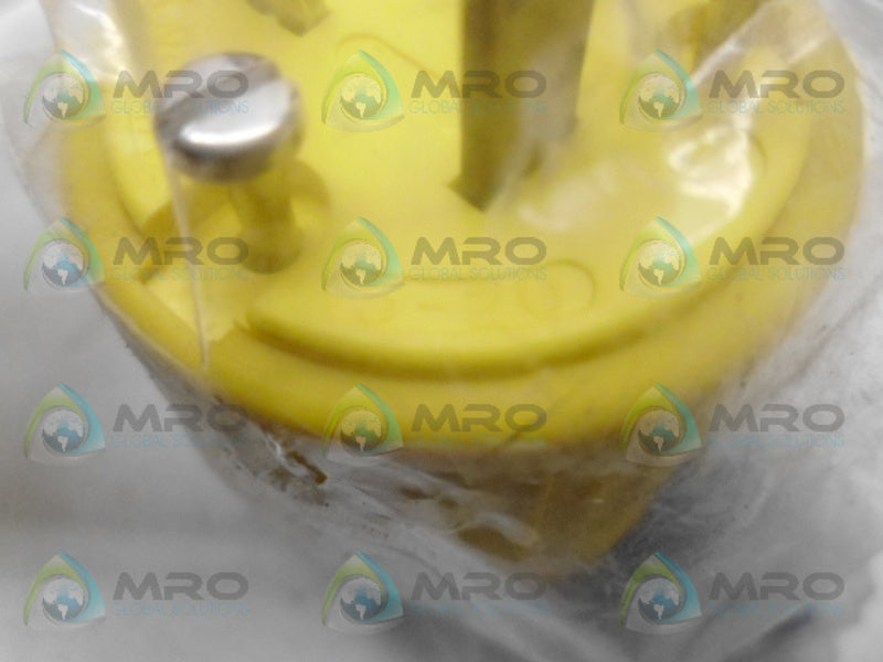 ROTANUM 5-20 PLUG NSMP