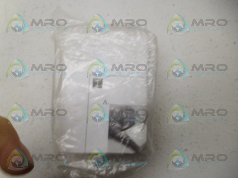 CAT .5E SURFACE MOUNT BOX NSMP