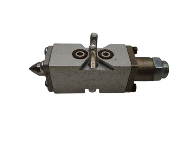 INDUSTRIAL SPARE PART 008 NSNP