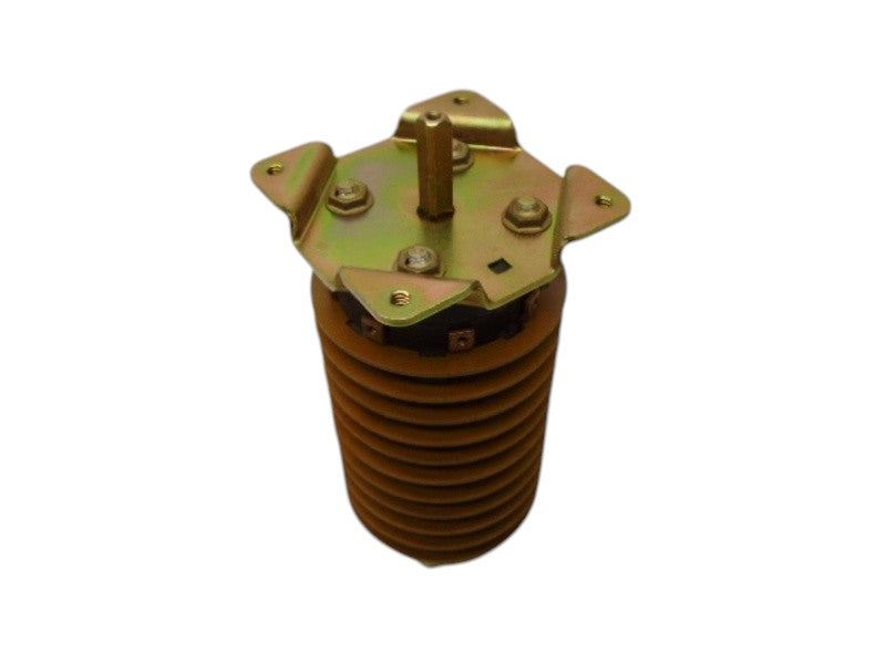 ELECTROSWITCH 21312A ROTARY SWITCH NSNP