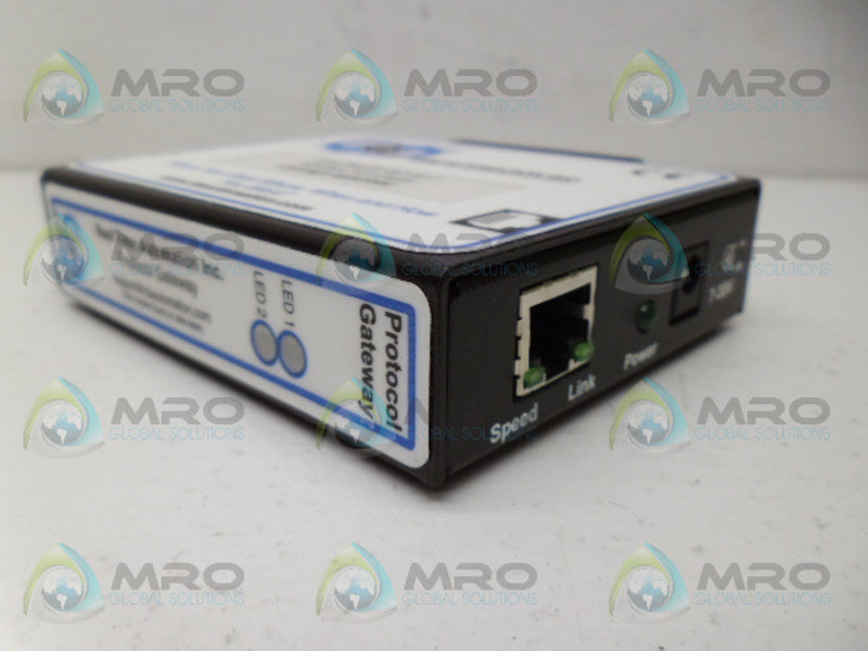 RTA 460ESMC MODBUS MODULE NSNP