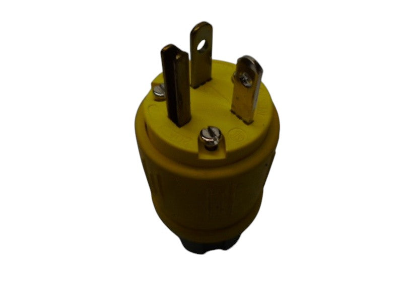 ROTANUM 5-20 PLUG NSNP