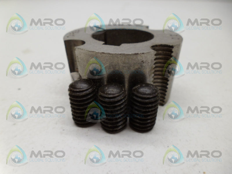 GATES 1210X BUSHING NSMP