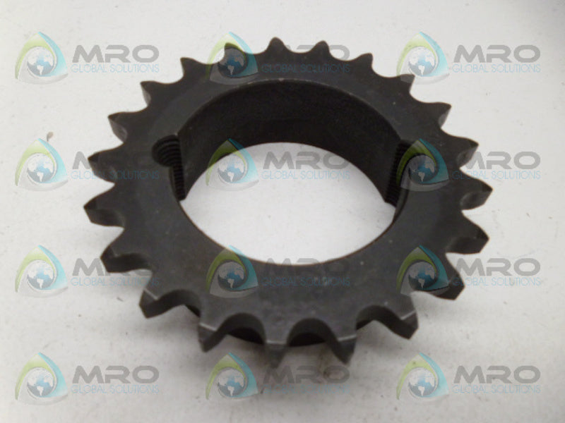 MARTIN 40BTB21H SPROCKET NSMP