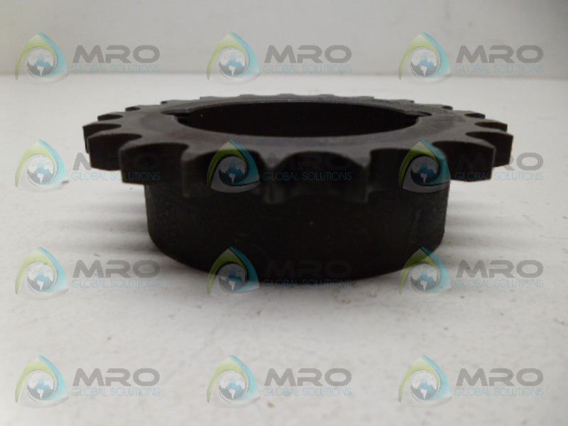 MARTIN 40BTB21H SPROCKET NSMP