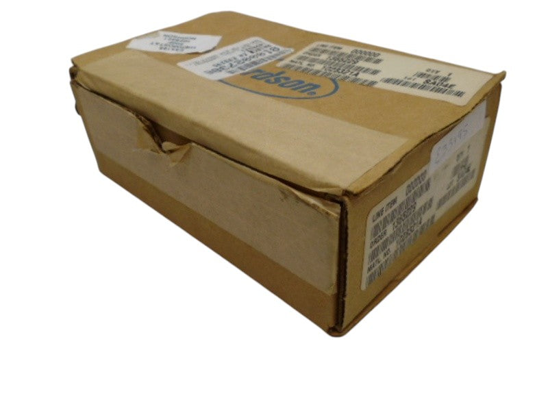 INDUSTRIAL SPARE PART 1028321A NSMP