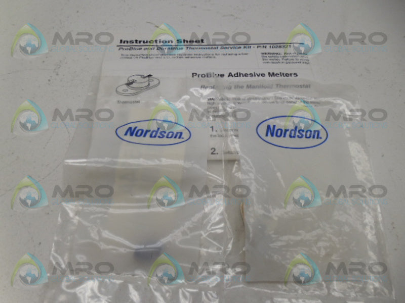 INDUSTRIAL SPARE PART 1028321A NSMP