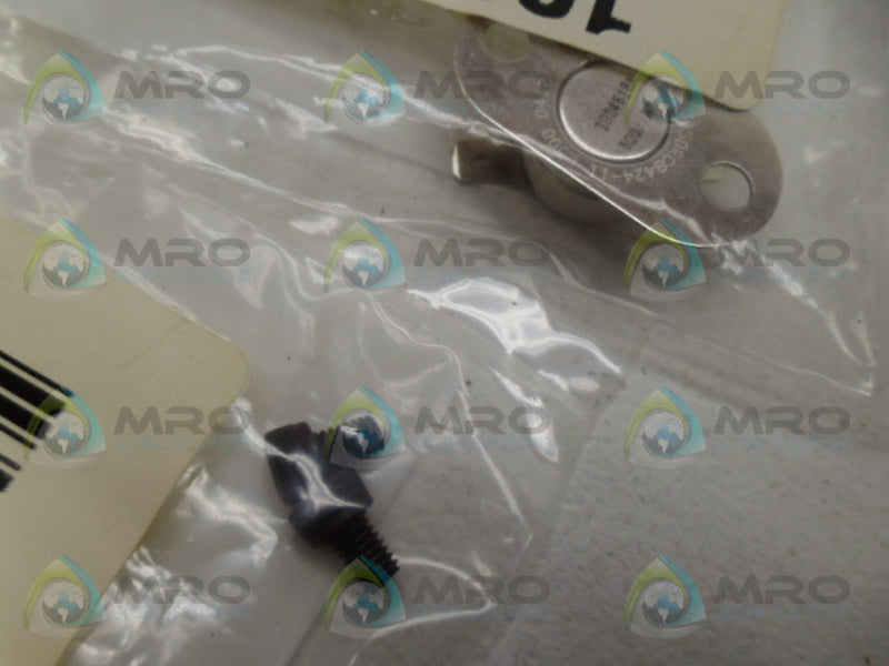 INDUSTRIAL SPARE PART 1028321A NSMP