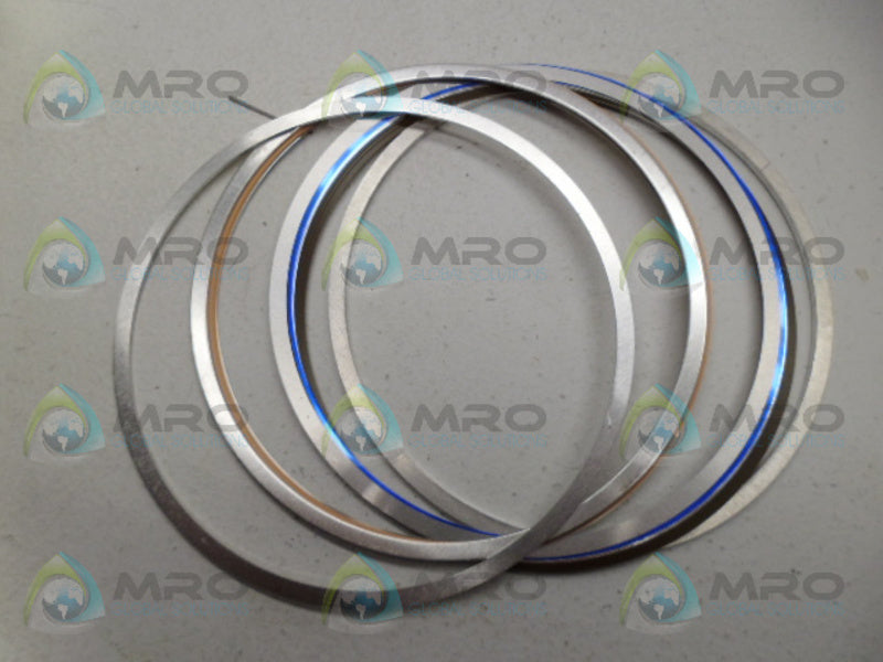 SPX 117892 SHIM KIT NSMP