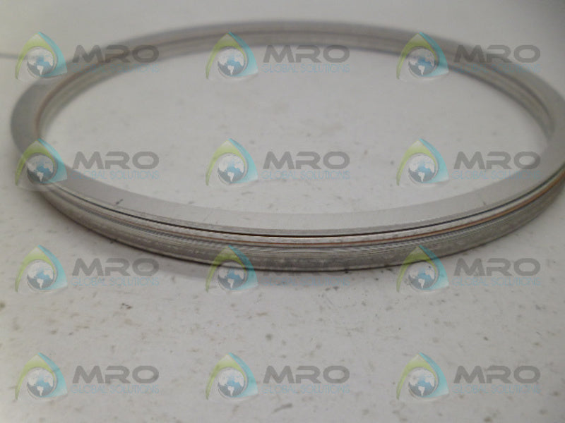 SPX 117892 SHIM KIT NSMP