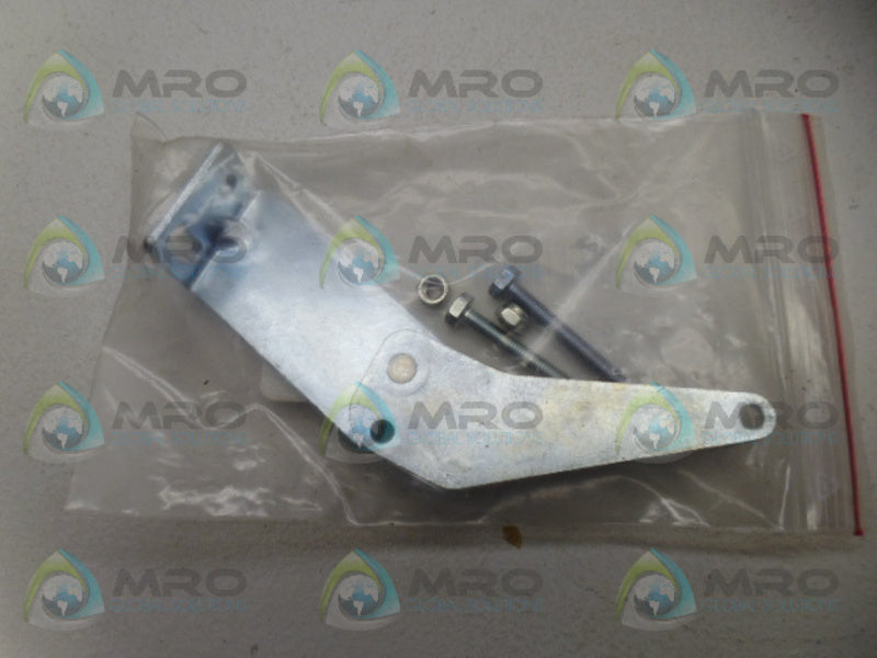 SICK BEF-WN-W27 MOUNT BRACKET NSMP