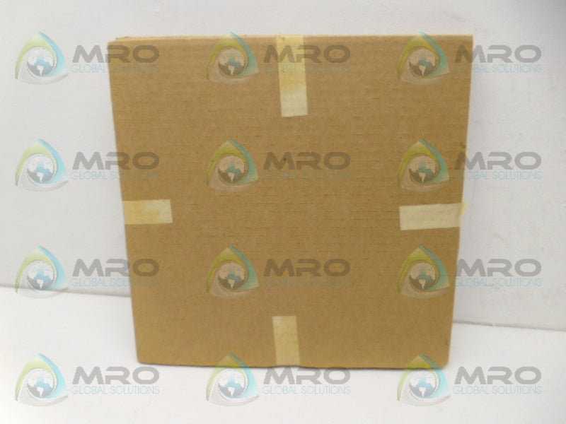 FISHER RGASKETX382 GASKET KIT NSMP