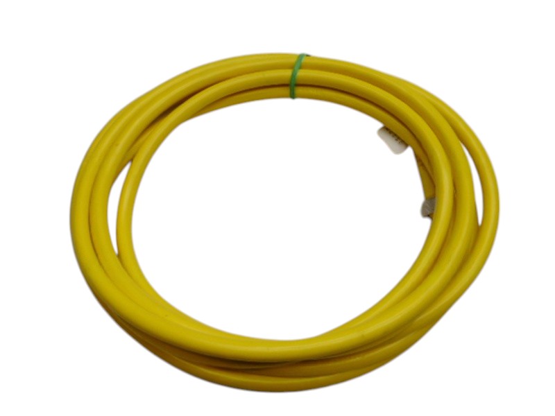 MENCOM MIN-4FP-15 CABLE NSNP