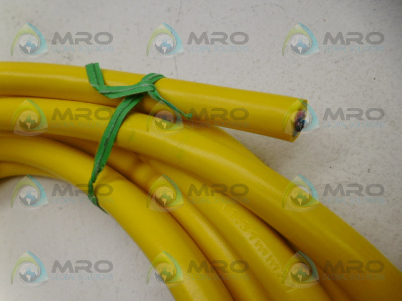 MENCOM MIN-4FP-15 CABLE NSNP