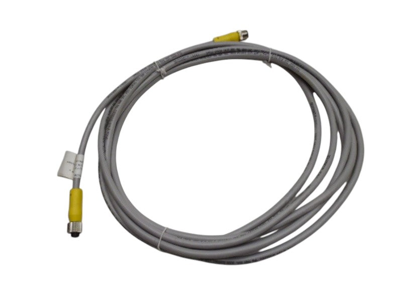 MENCOM MDCDD-5MFP-5M CONNECTOR CABLE NSNP