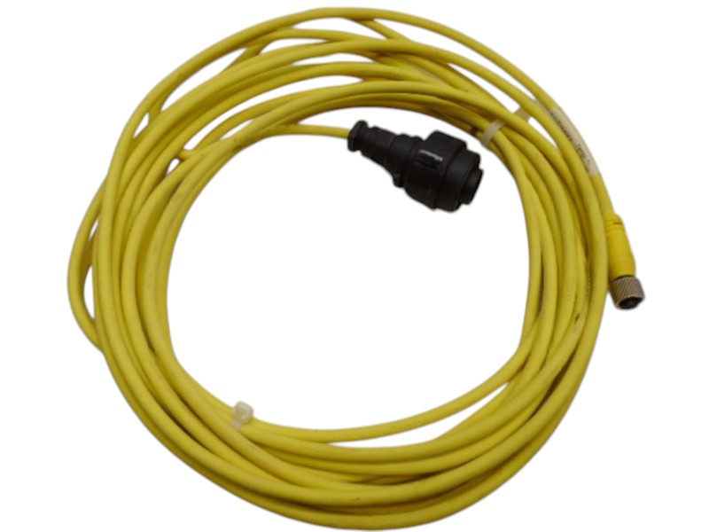 TRI-TRONICS DCS8-8MDA CABLE NSNP
