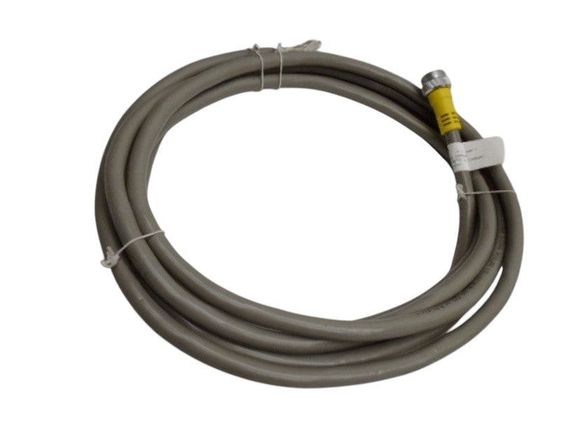 MENCOM MINDT-5MP-5M DEVICENET CABLE NSNP