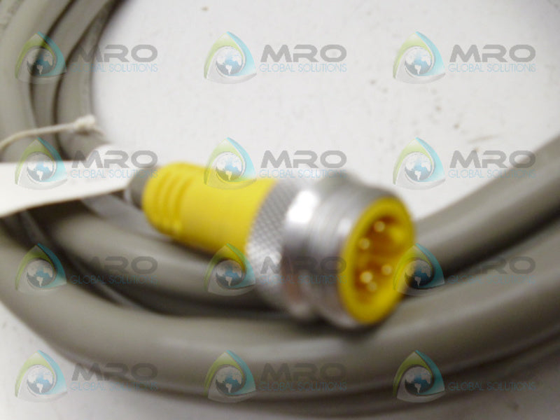 MENCOM MINDT-5MP-5M DEVICENET CABLE NSNP