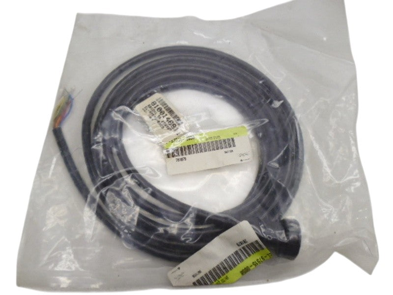 TRI-CLOVER EL97515-0058 CABLE NSMP