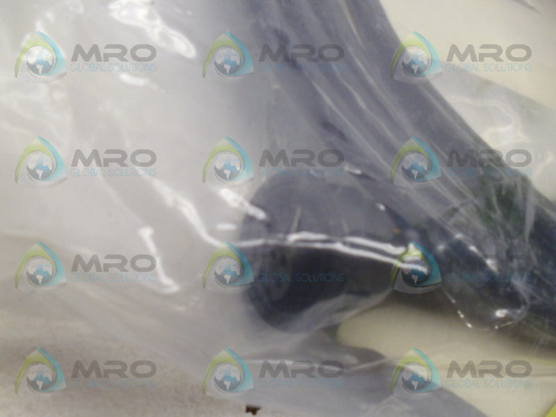 TRI-CLOVER EL97515-0058 CABLE NSMP